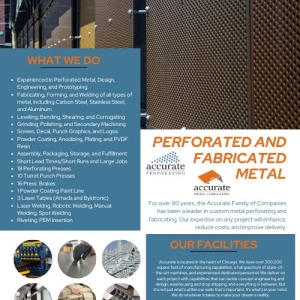 apc-amf flyer